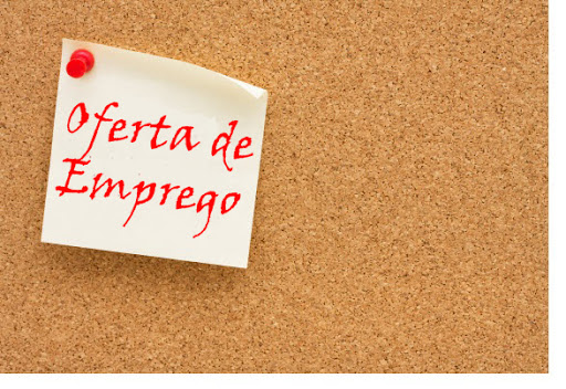 noticia
